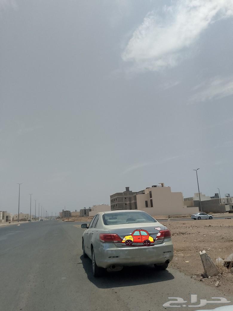 Orion Grandi for sale, for parts only 201064408315292289110