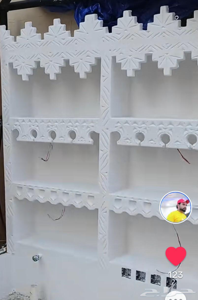 Gypsum board, gypsum edge, cement board, paint, ceramic plate64437813576577111