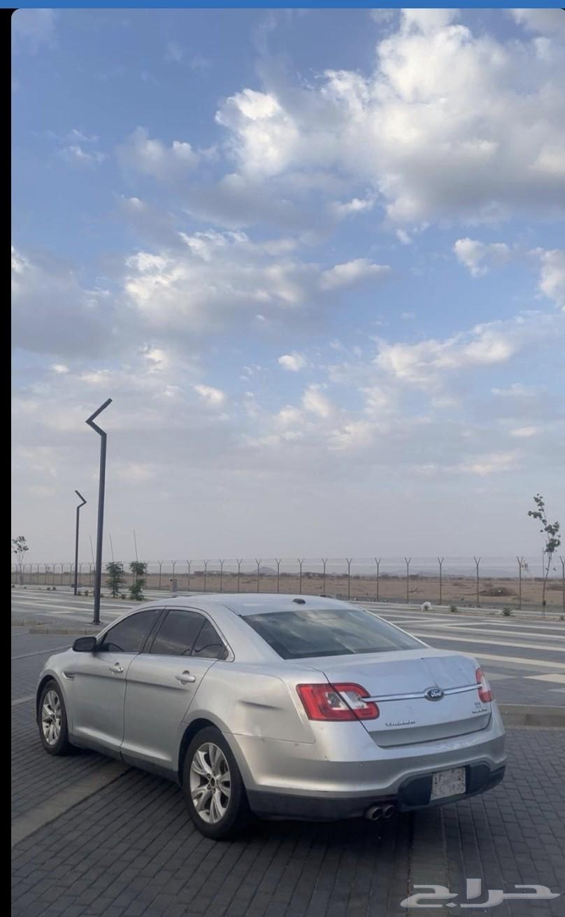 2010 Toros 4x464430003612546111