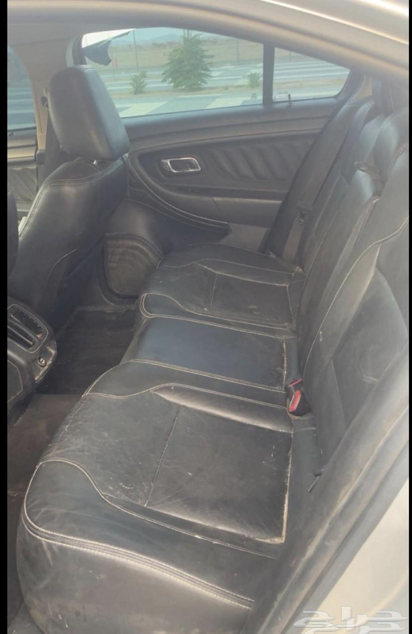 2010 Toros 4x464430003612546113