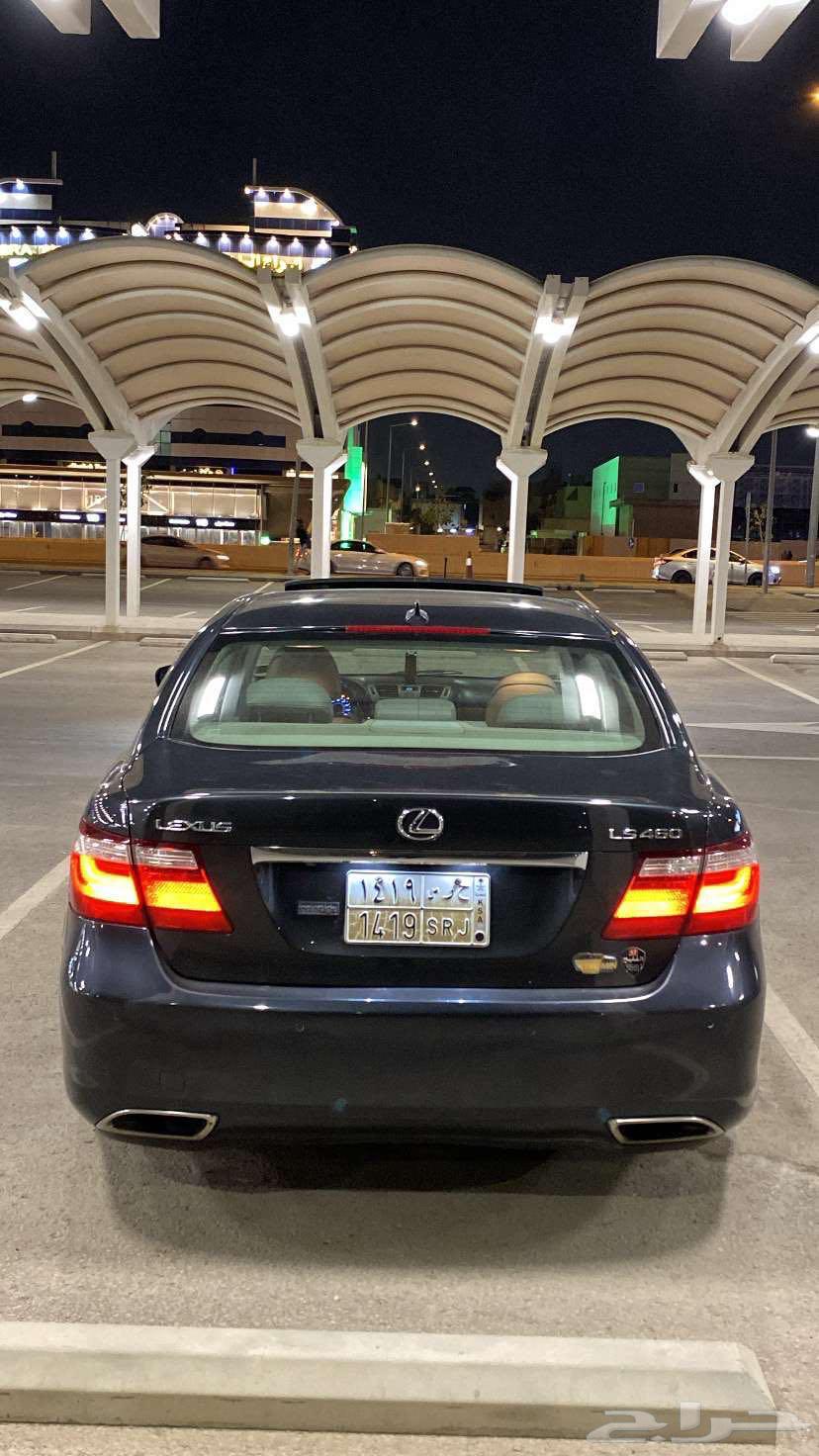 لكزز للبيع64430084202754113