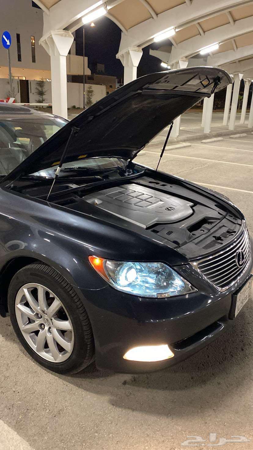 لكزز للبيع64430084202754112