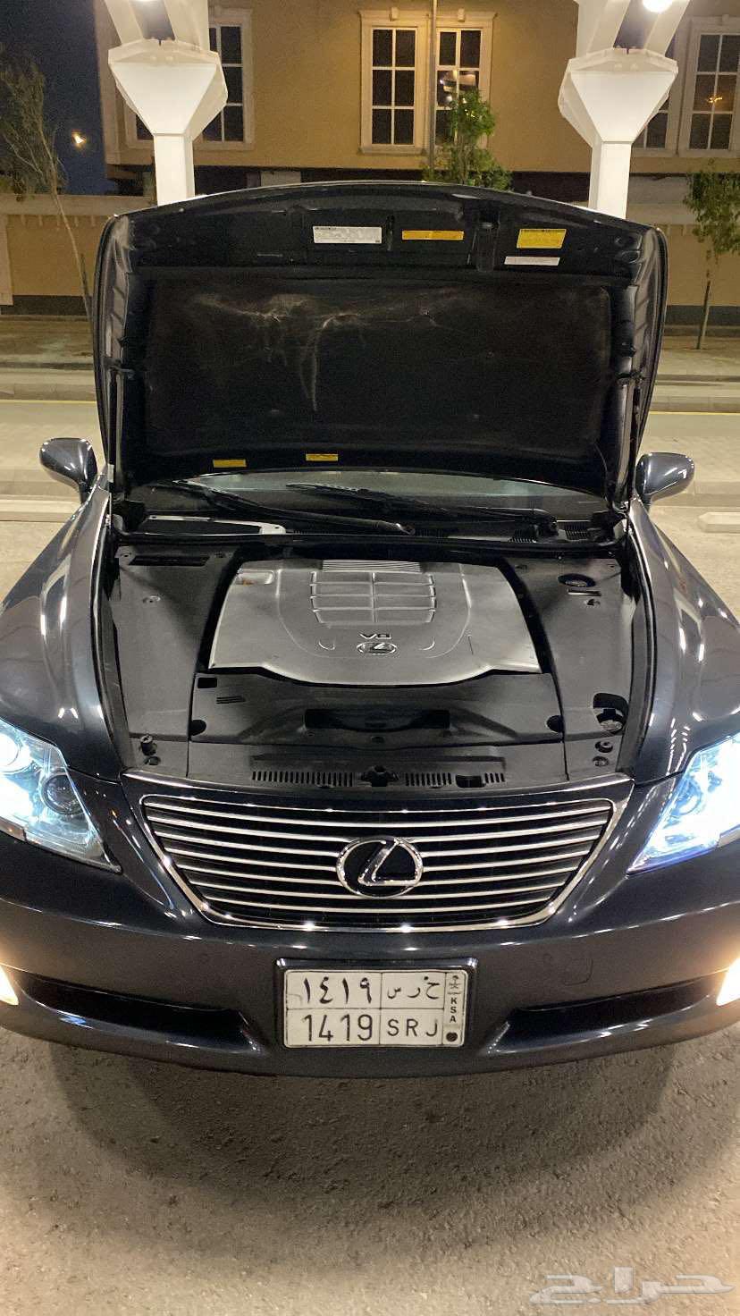 لكزز للبيع64430084202754114