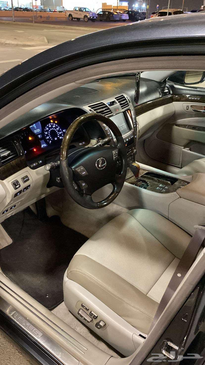 لكزز للبيع64430084202754110