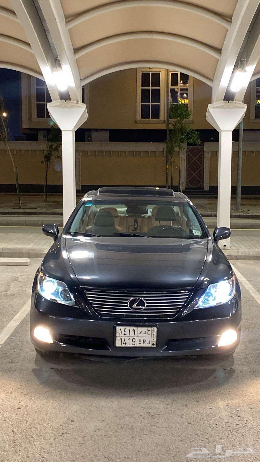 لكزز للبيع64430084202754111