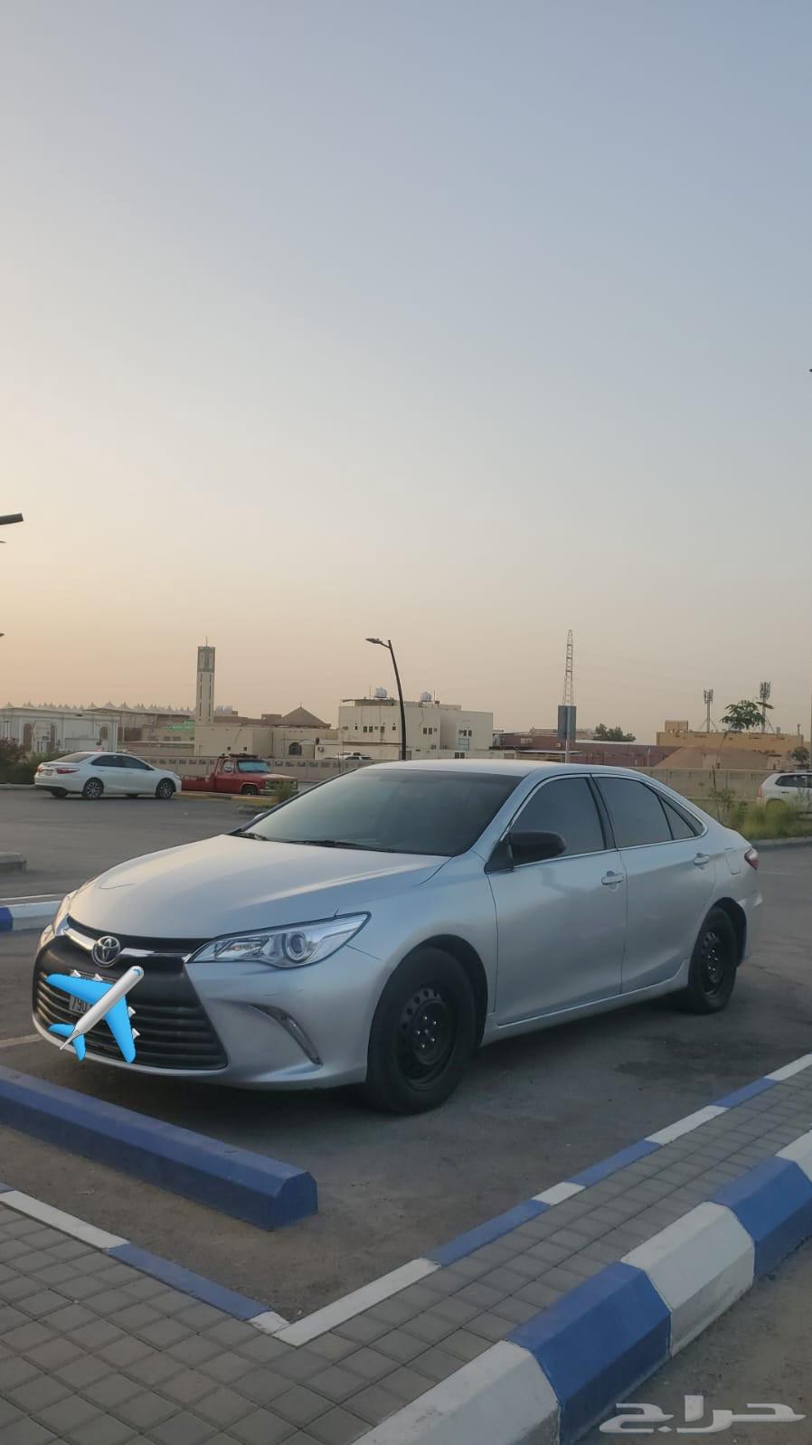 Camry 201764432305228163111