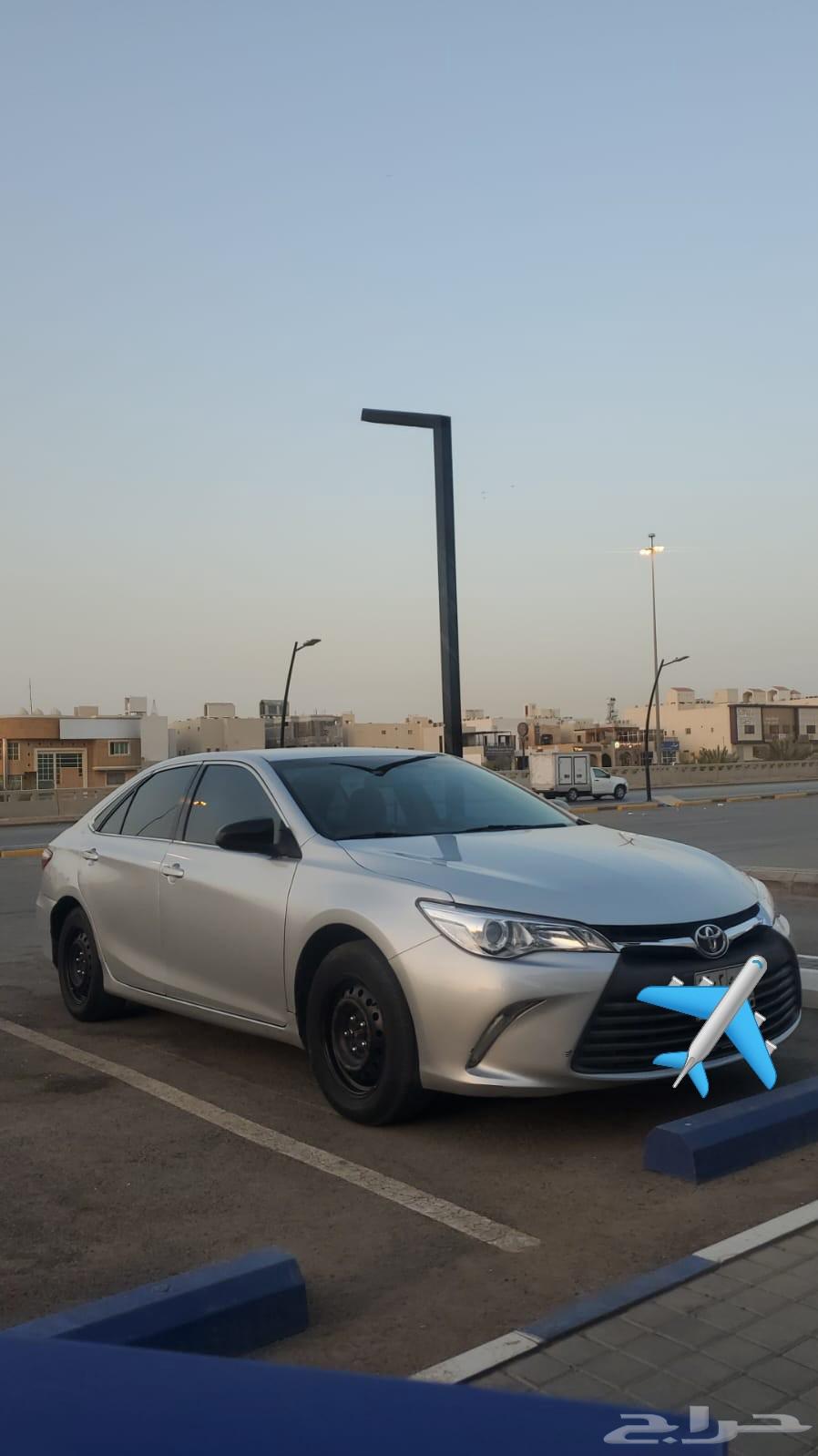 Camry 201764432305228163110