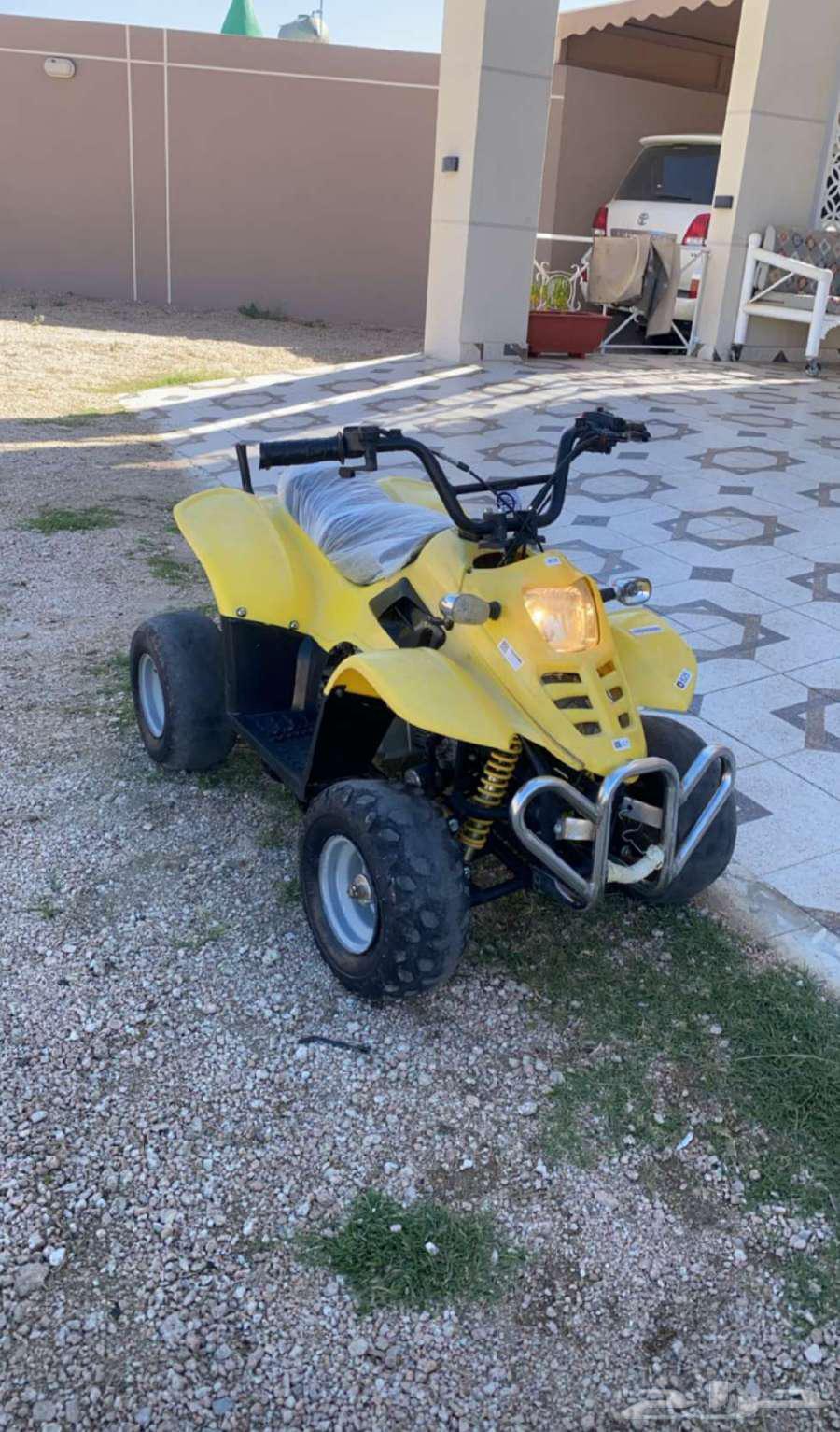 دبابين للبيع64439815809666111