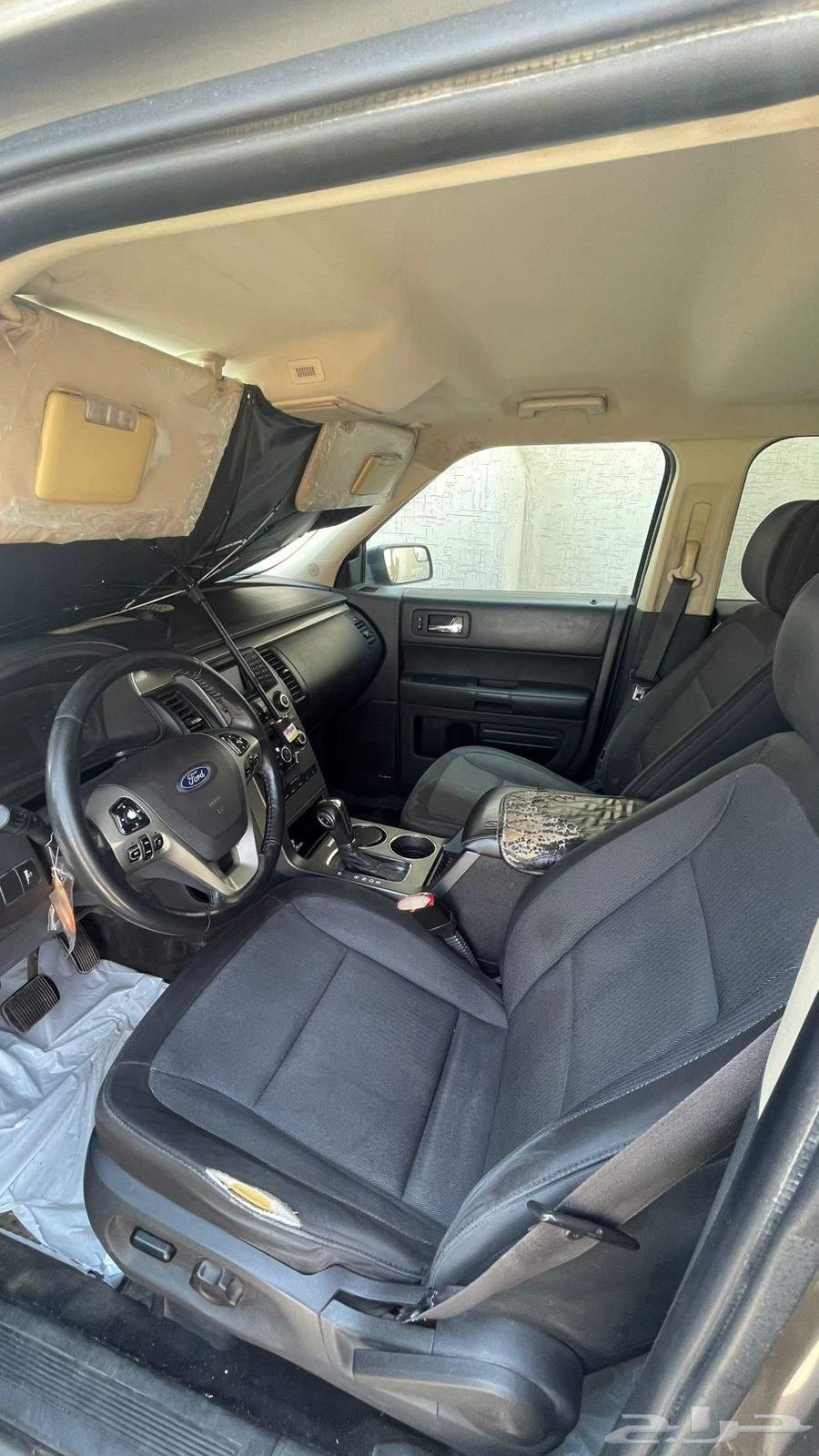 فورد فليكس للبيع64436534302338113