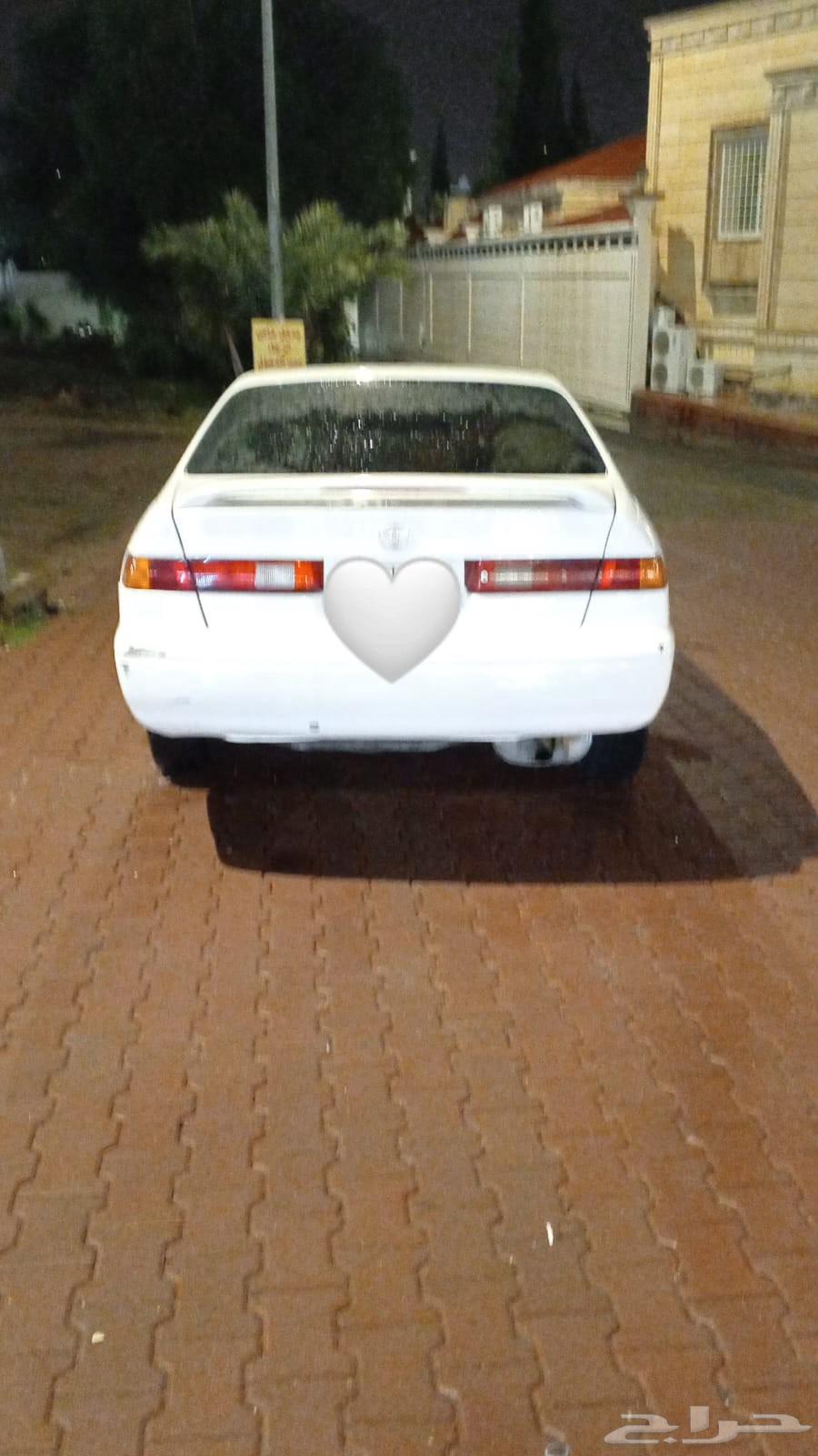 Camry9864439145488771111