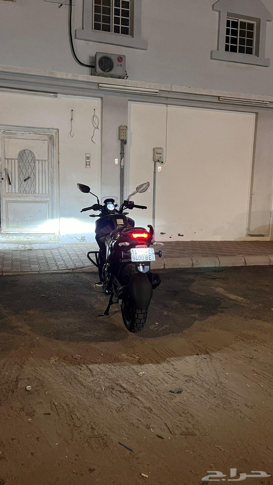 Dabab in Makkah Al-Mukarramah64433552909955114