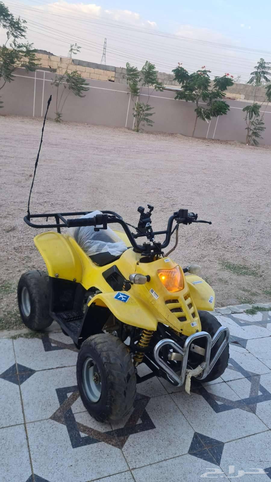 دبابين للبيع64439815809666110