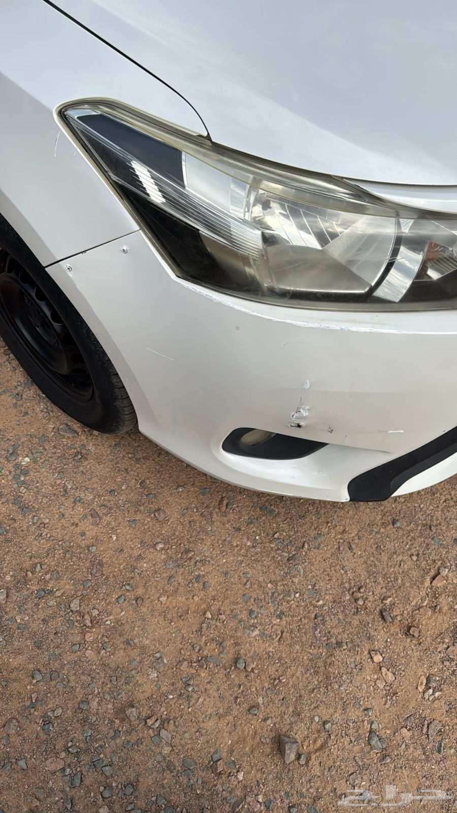 يارس موديل 201664432863101826111