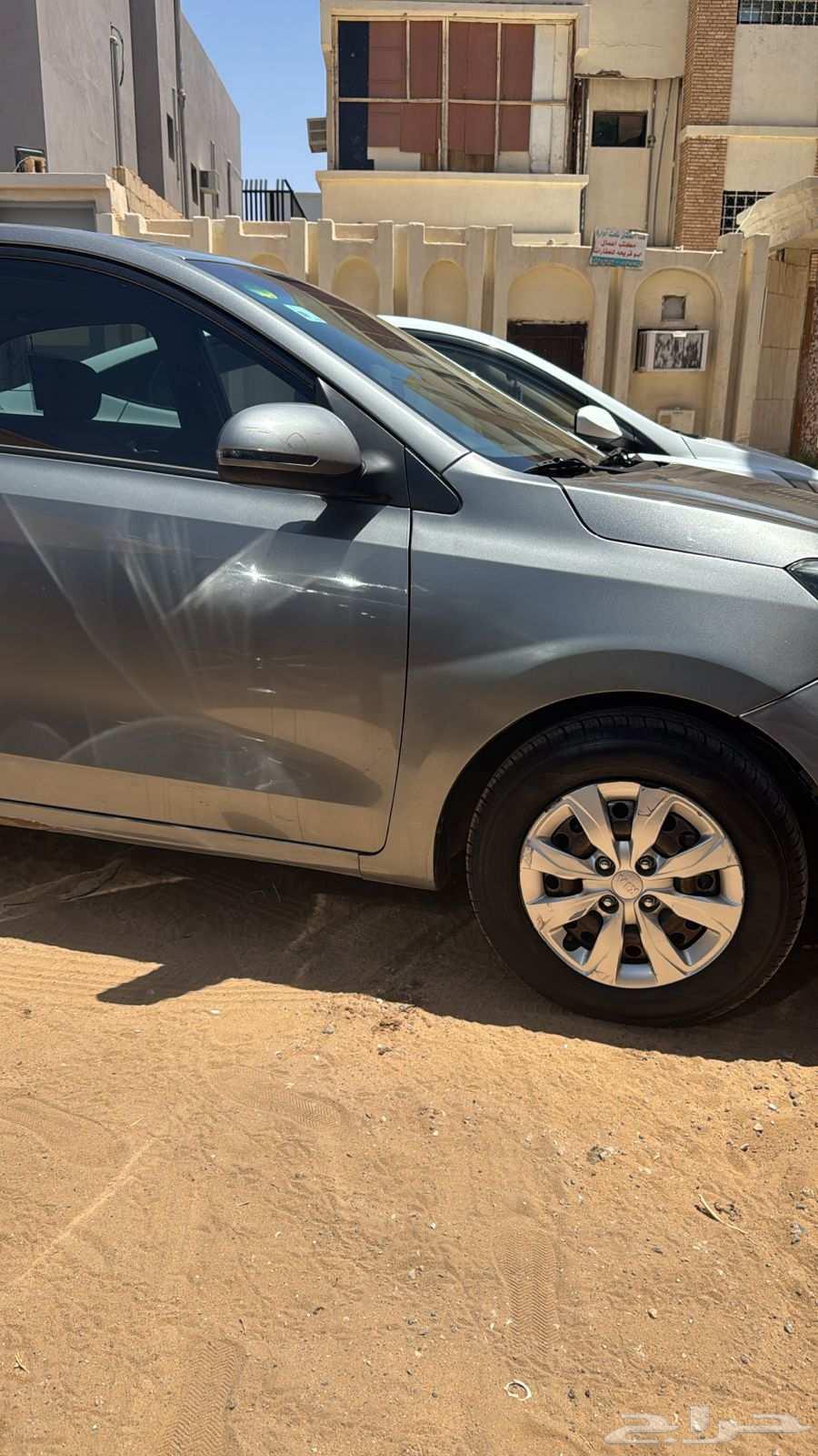 كيا بيجاس 202064432741174273112