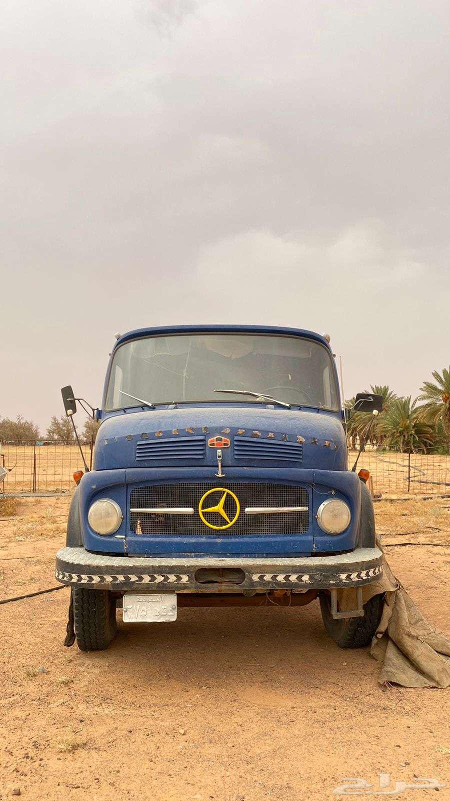 حصنيه 1968 حجم 1113 دركسون هوا الموتر نضيف64438793486466110