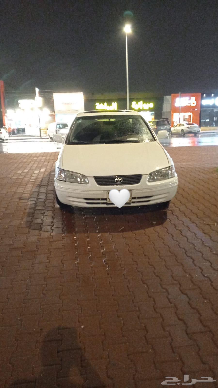 Camry9864439145488771110