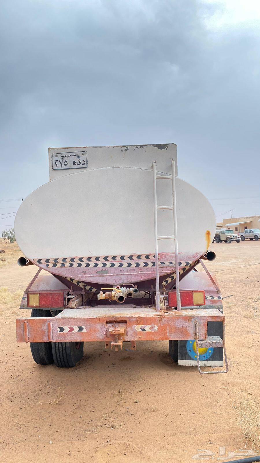 حصنيه 1968 حجم 1113 دركسون هوا الموتر نضيف64438793486466111