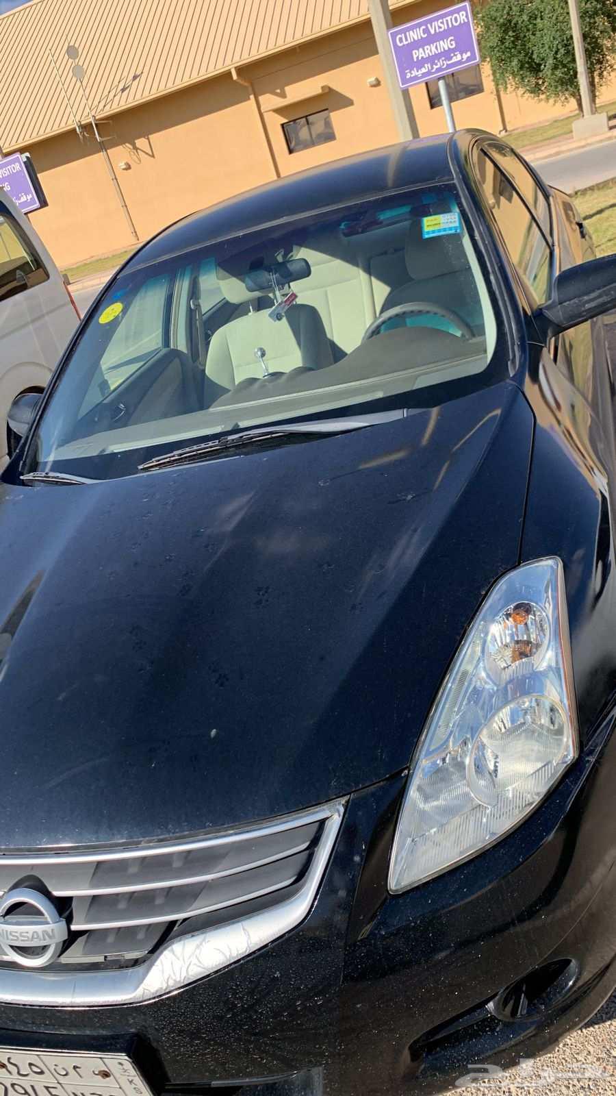 نيسان التيما 201164438123178114112