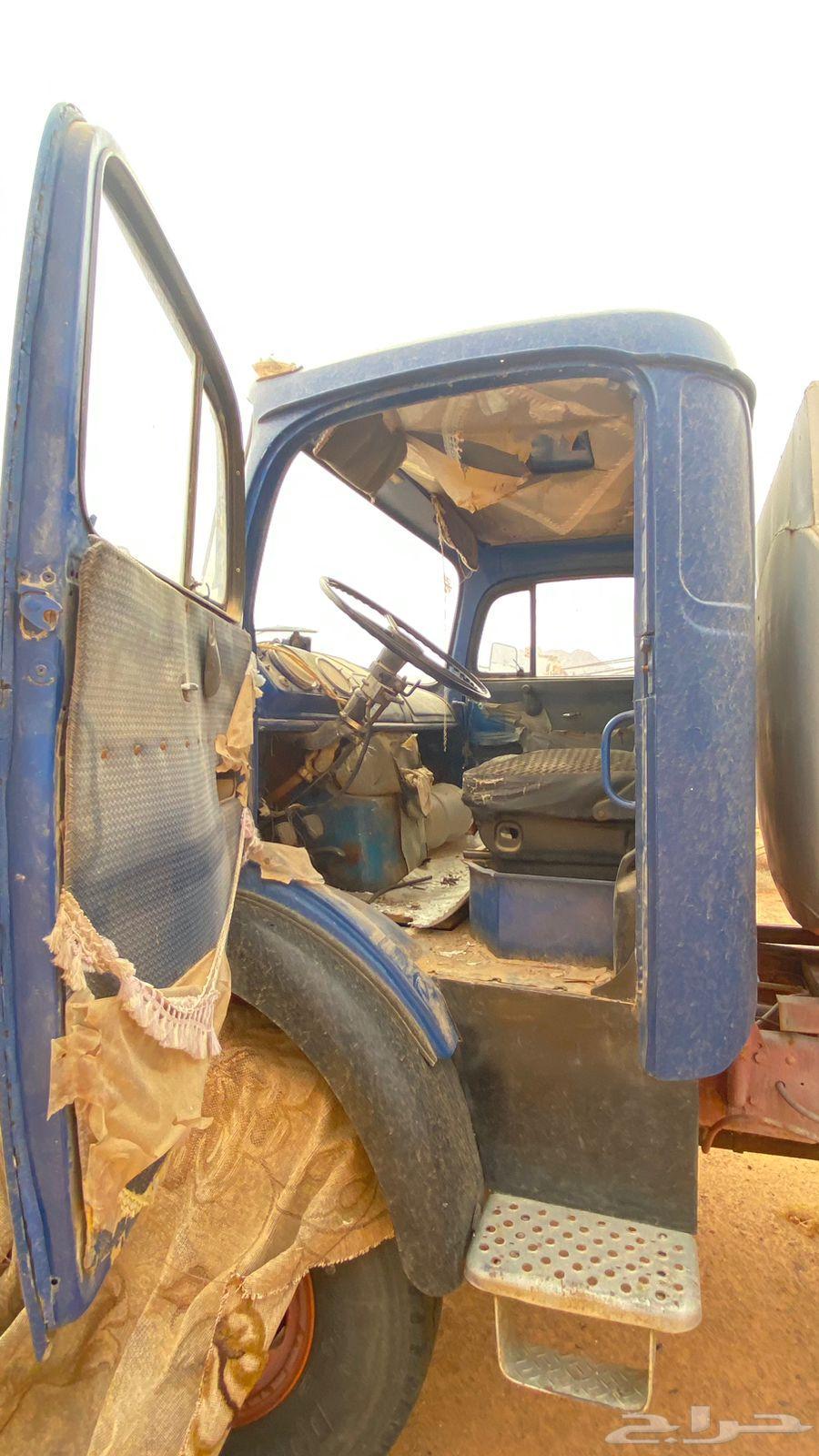 حصنيه 1968 حجم 1113 دركسون هوا الموتر نضيف64438793486466114