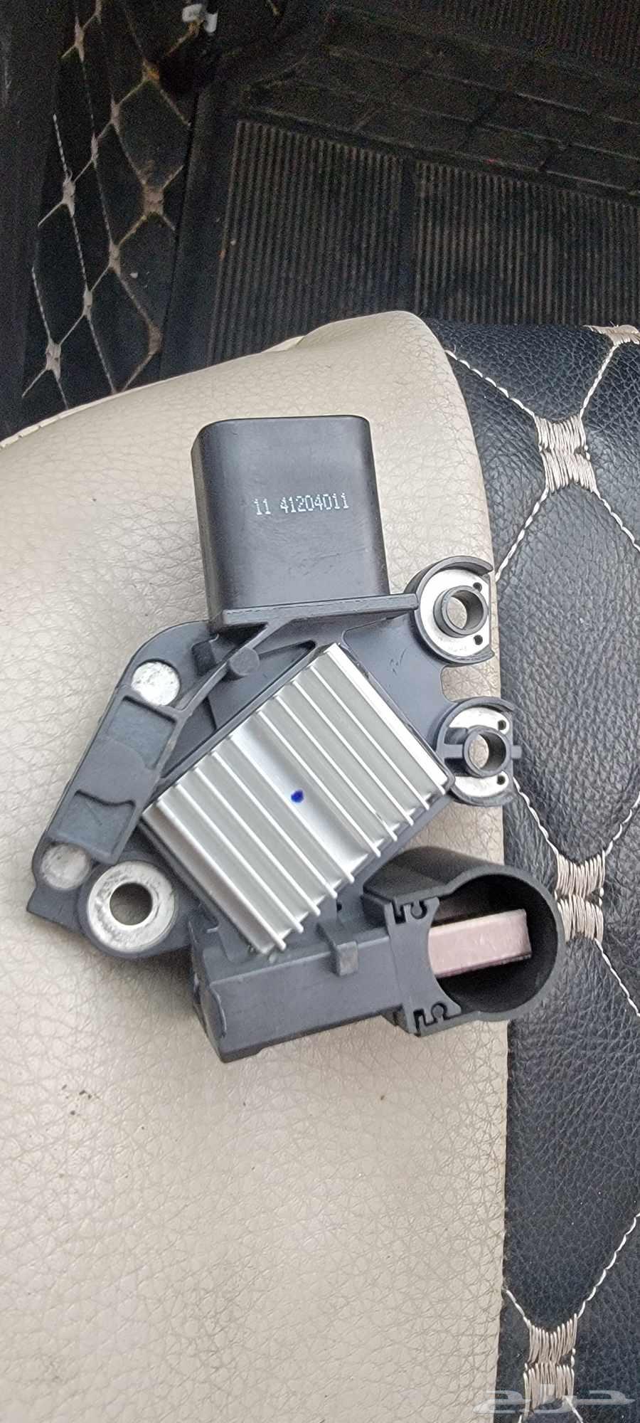 قطع غيار النترا64437166948097110