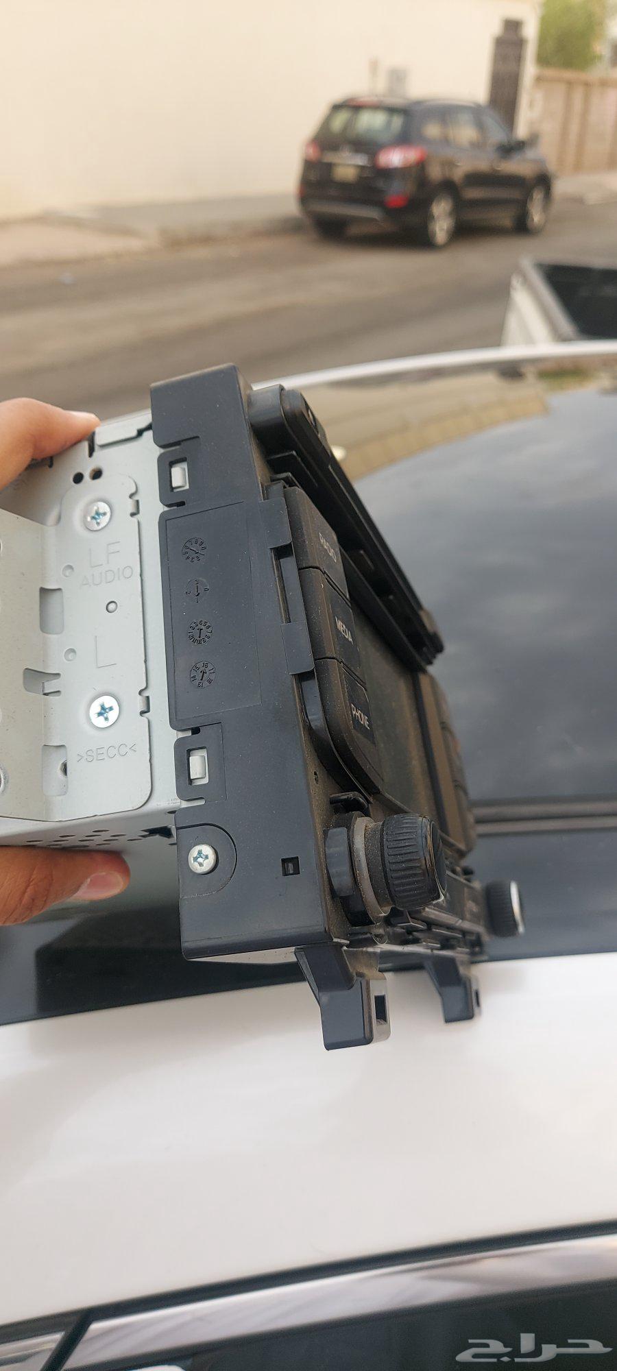 Sonata 17 Full Text Player64428603226243111