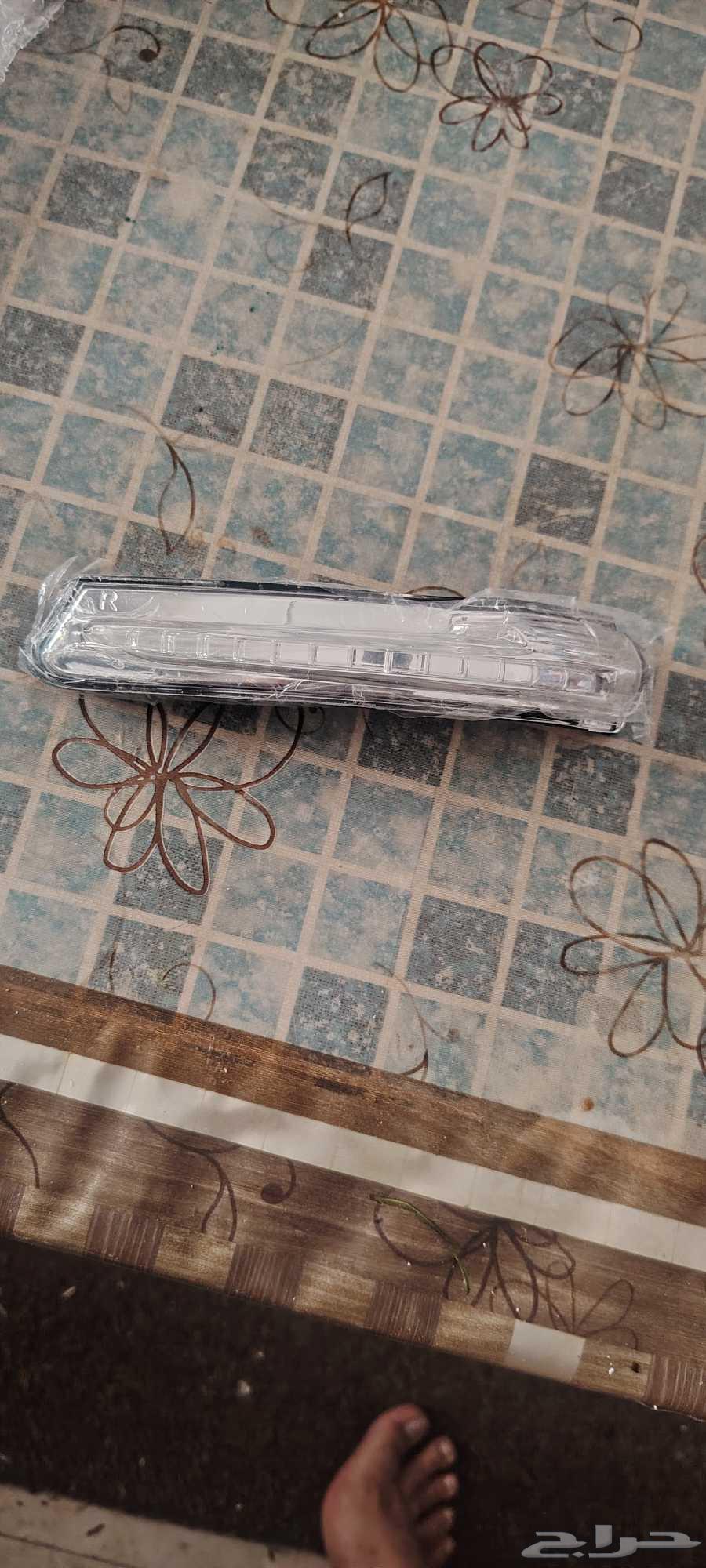 فلشر يمين كيا سيراتو64429008743553110