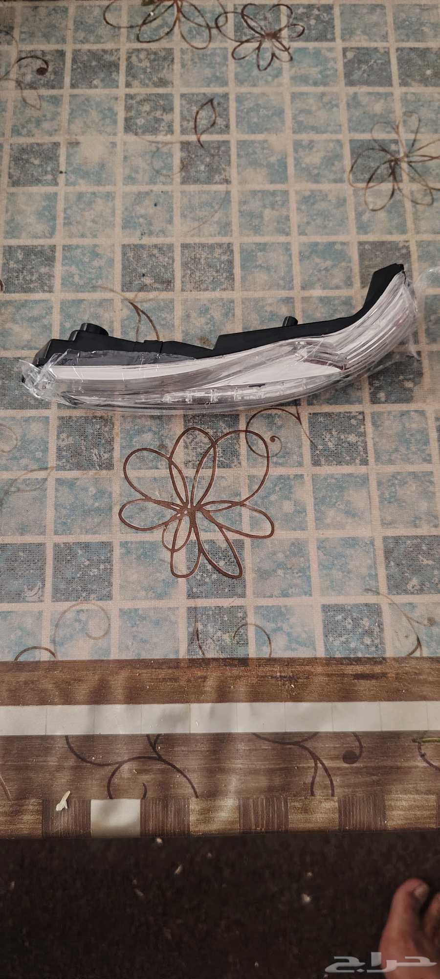 فلشر يمين كيا سيراتو64429008743553111