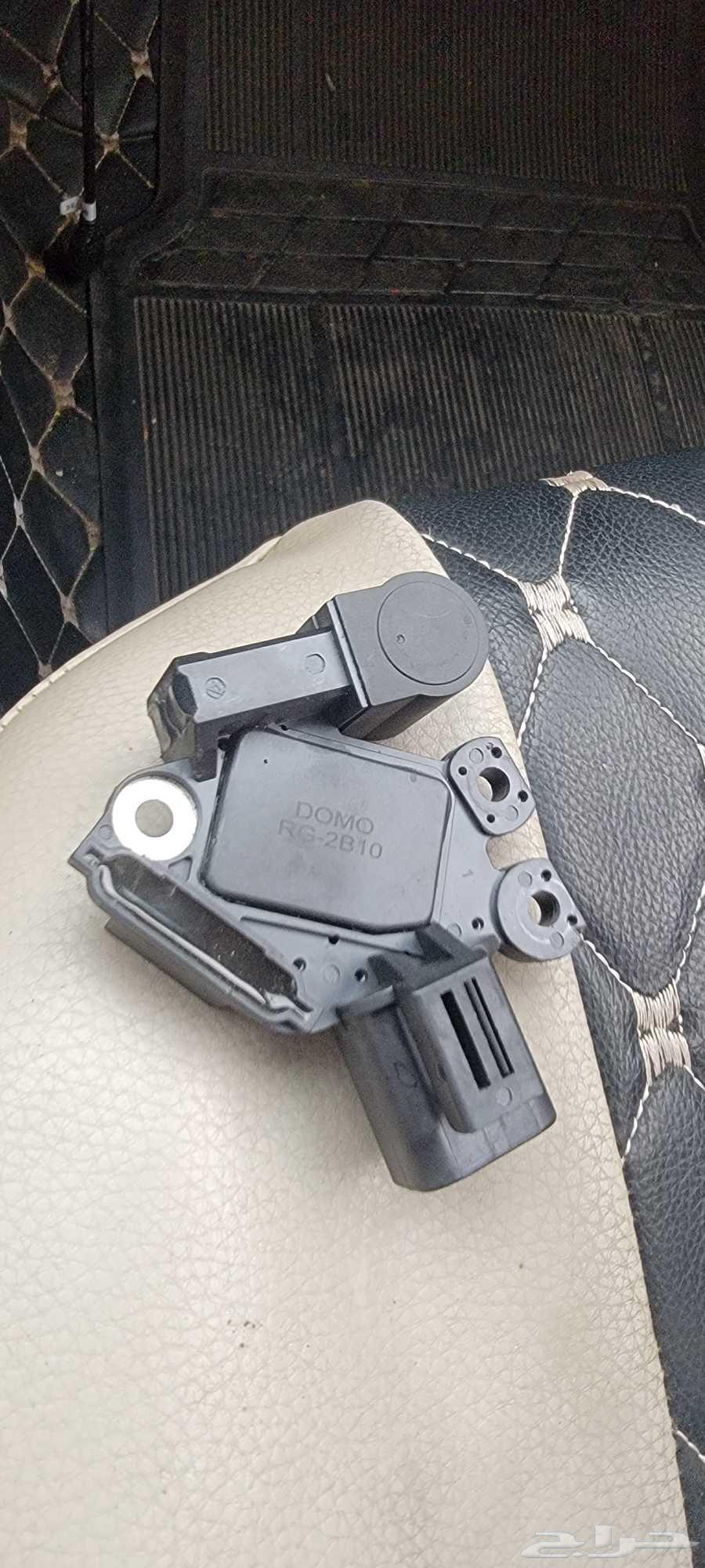 قطع غيار النترا64437166948097113