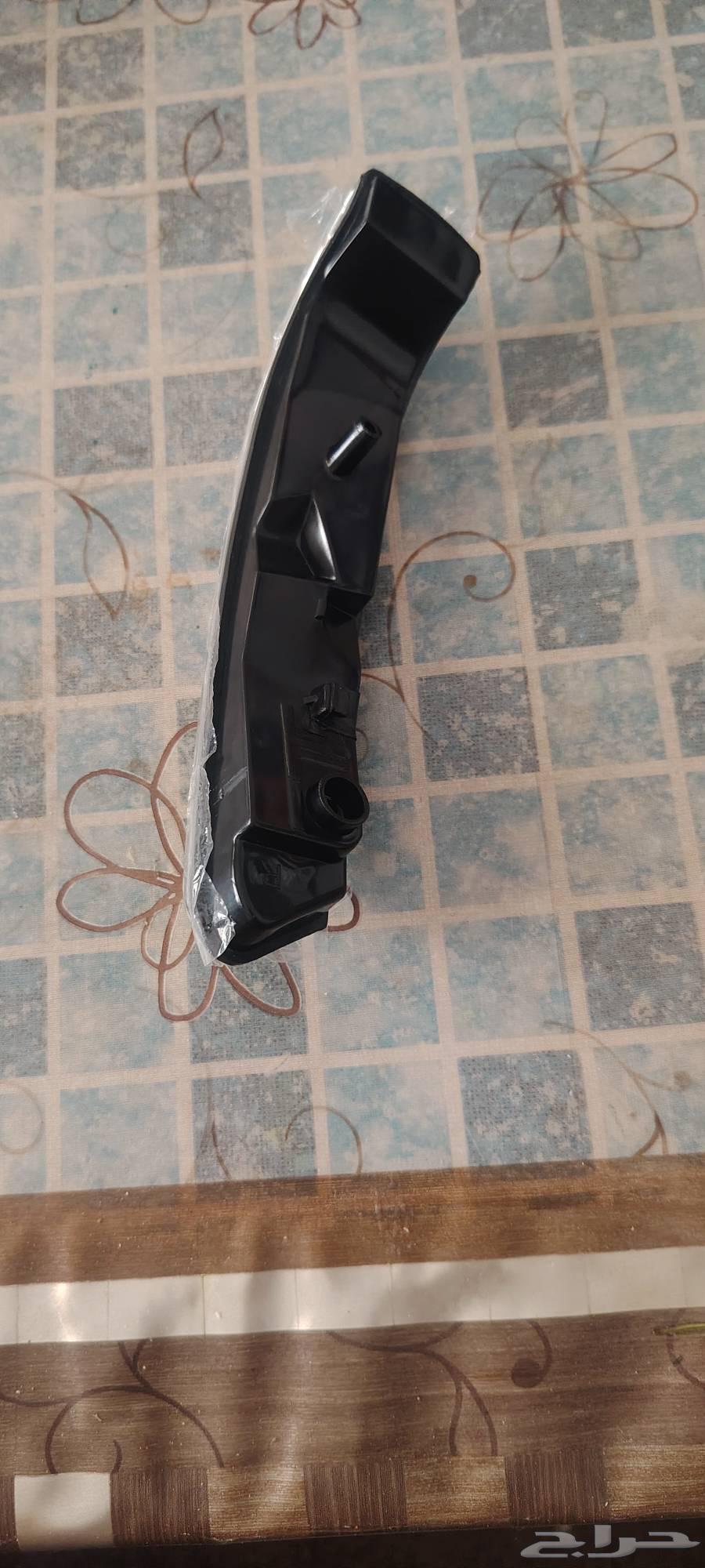 فلشر يمين كيا سيراتو64429008743553113