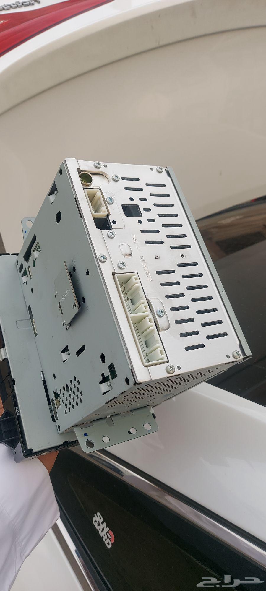 Sonata 17 Full Text Player64428603226243113