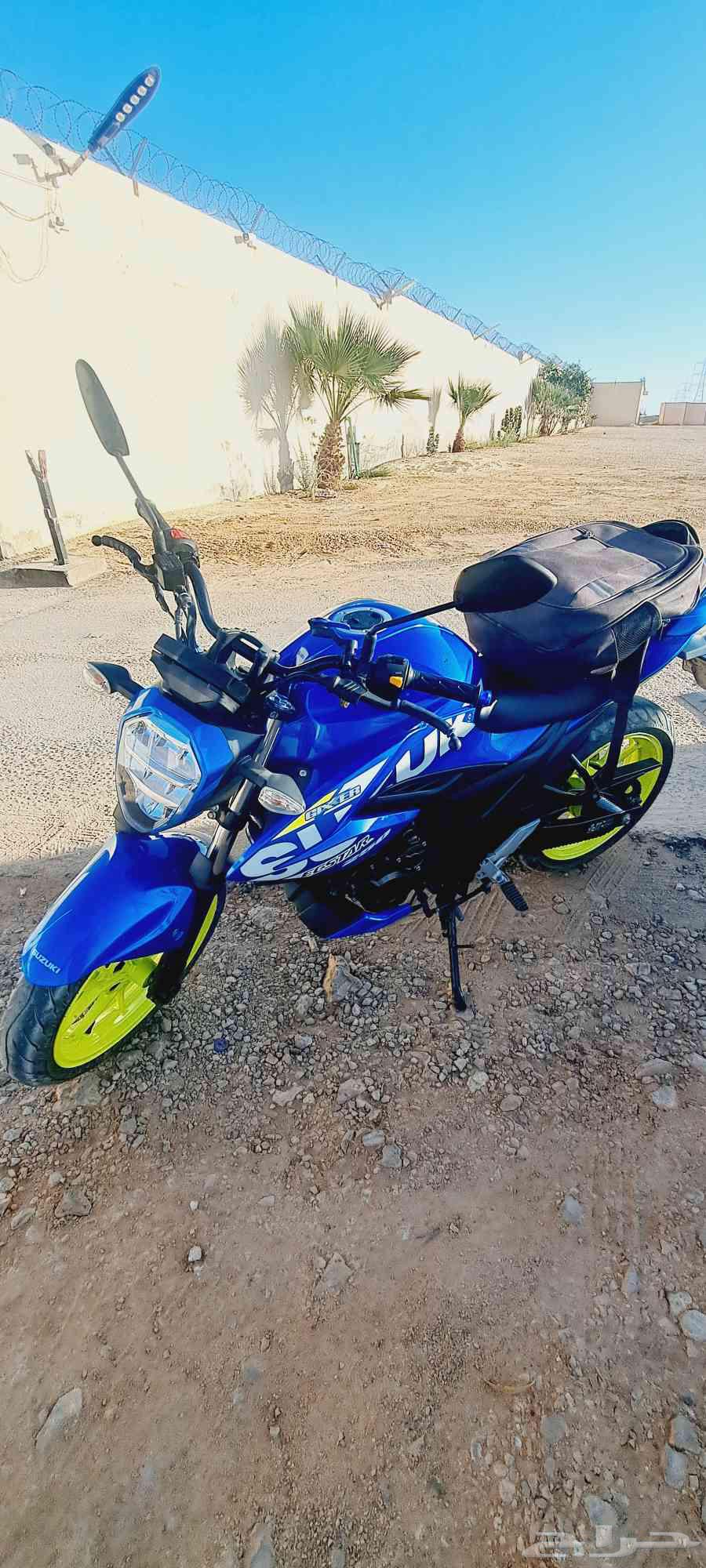 Suzuki gixxer 250cc.Neat   clean.64429923249667112