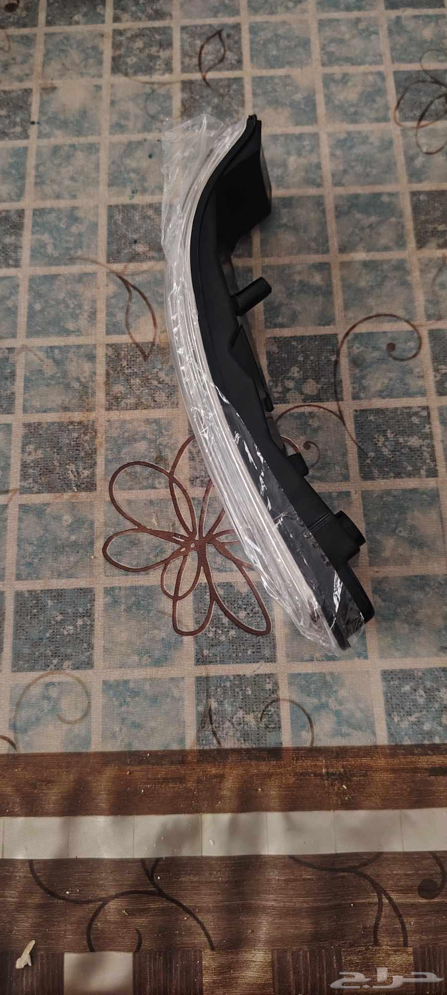 فلشر يمين كيا سيراتو64429008743553112