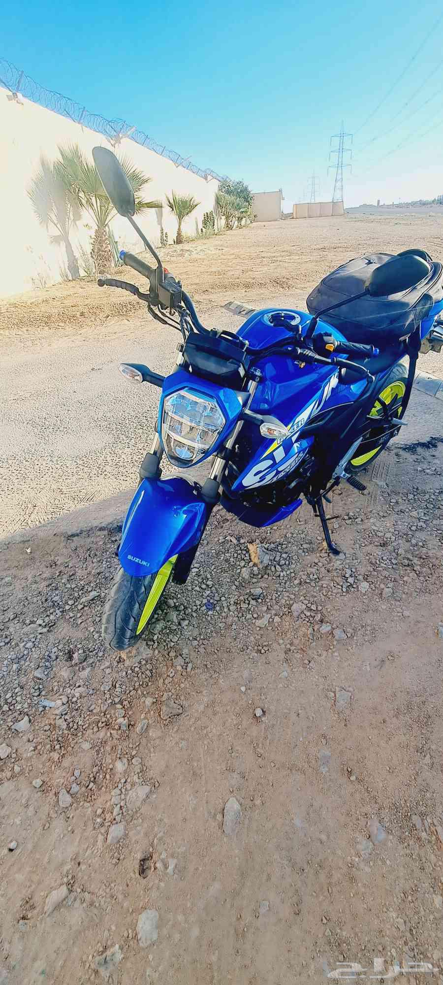 Suzuki gixxer 250cc.Neat   clean.64429923249667113