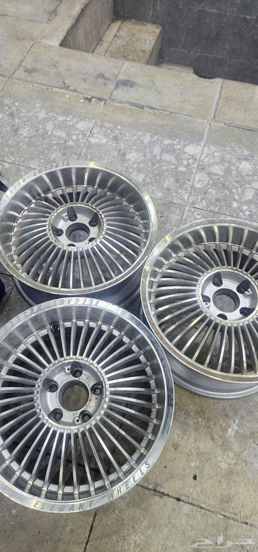 جنوط يركب كامري مقاس 1764436051615875112