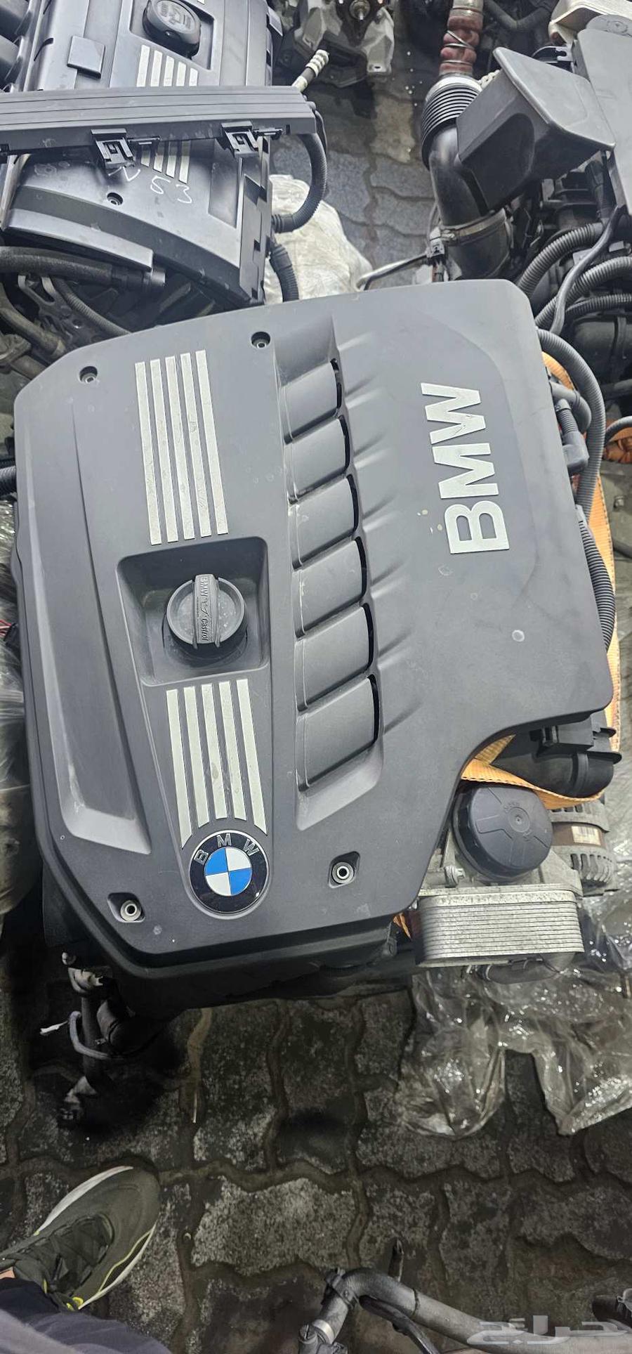 جميع مكاين بي ام جميع الموديلات واسعار تنافس الرياض كله64438847677825112