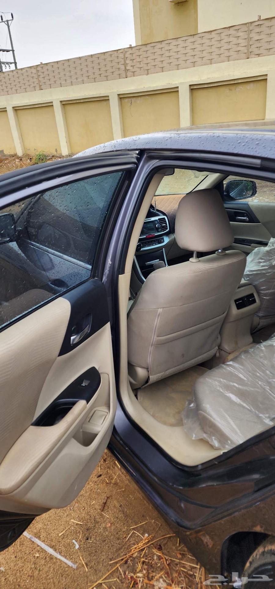 هوندا اكورد 201464433094088834114