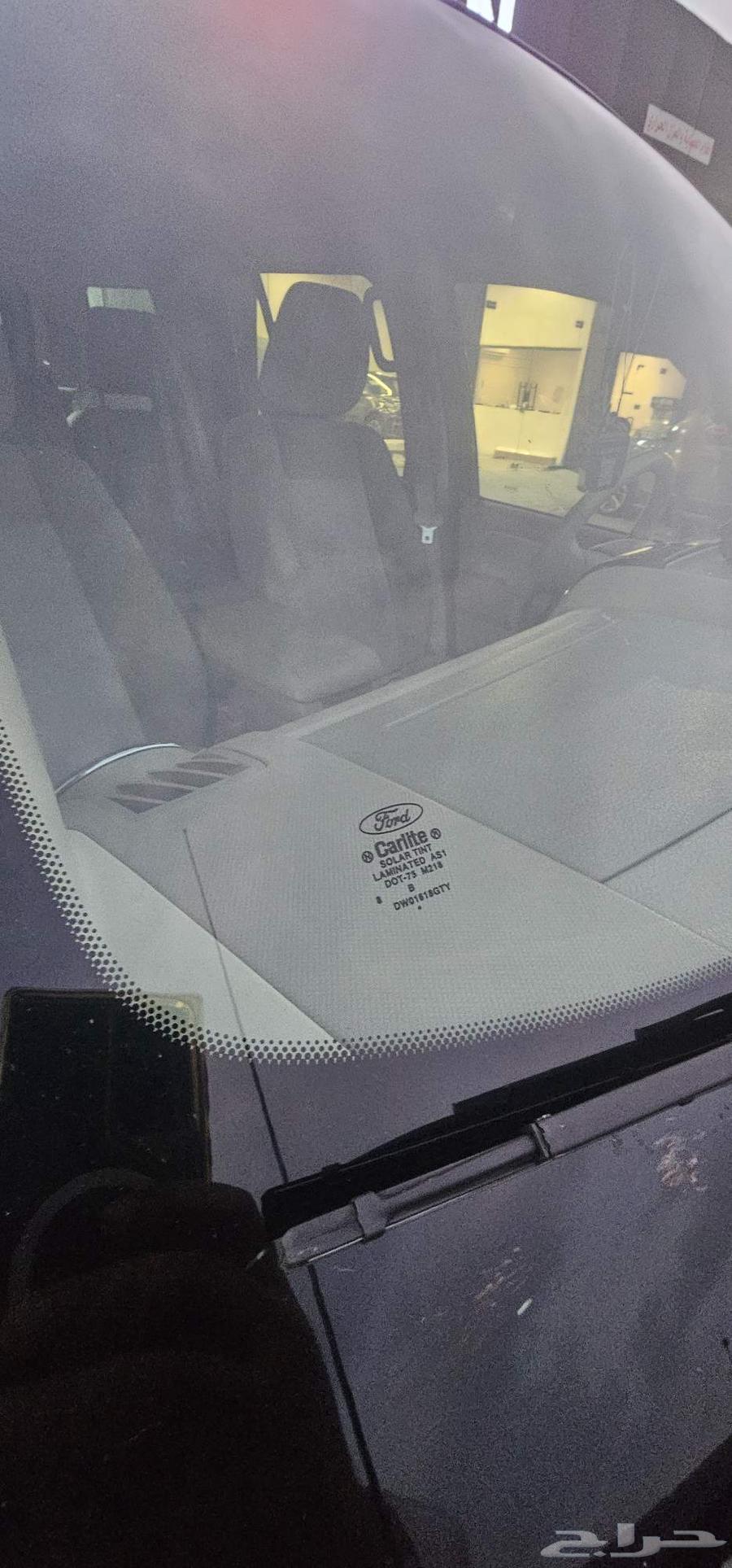 فورد اكسبلور 2008 نظيف64434155553921114