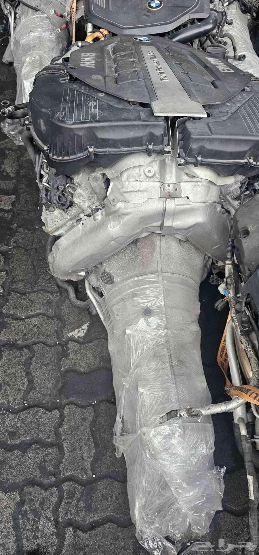 جميع مكاين بي ام جميع الموديلات واسعار تنافس الرياض كله64438847677825114