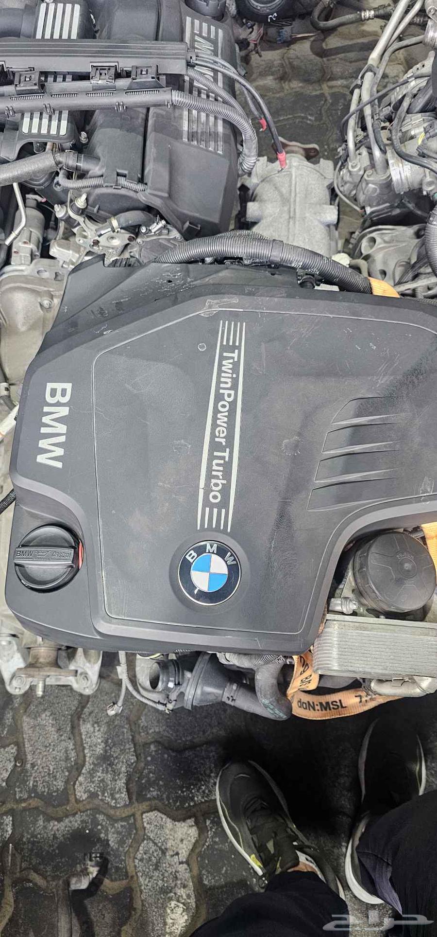 جميع مكاين بي ام جميع الموديلات واسعار تنافس الرياض كله64438847677825113