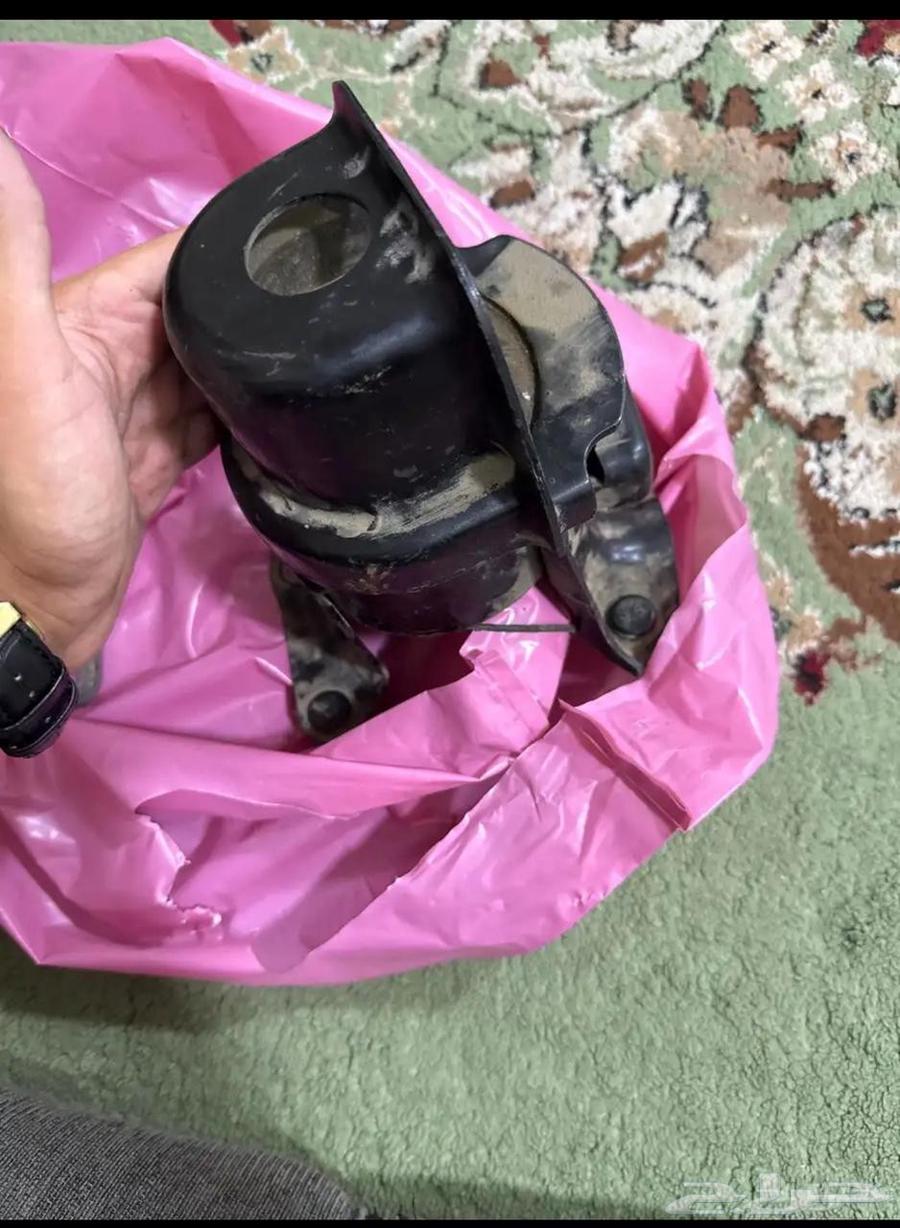 2020 Camry Machine Chair Set, Very Clean Used Original Agency64439104905986110