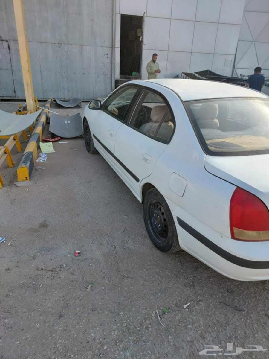 Nitra 2001 in good condition, everything is perfect, nothing to complain about64430030488963112