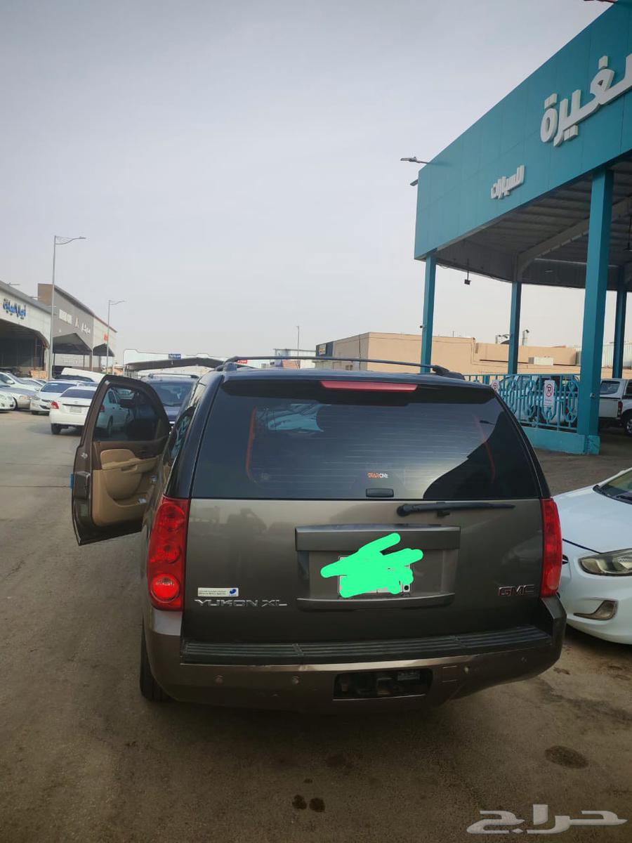 جي إم سي يكون 201464429654271489113