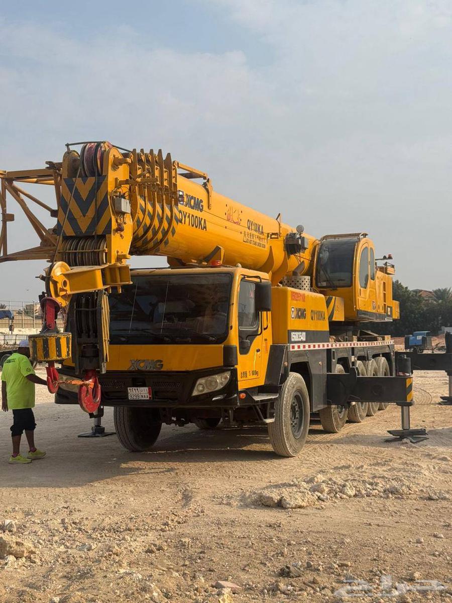 Crane and lift rental in Jeddah, internal work, contact via mobile number WhatsApp64430070671234112