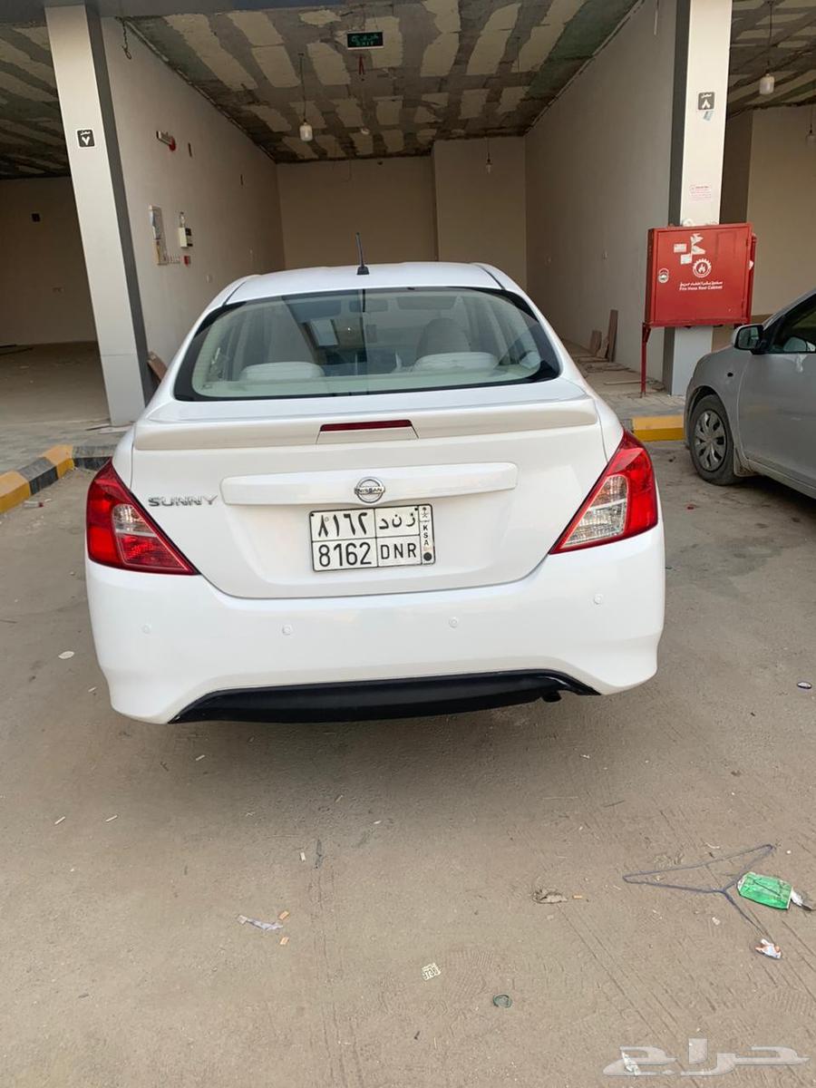 نيسان صنى 201964438028785155113