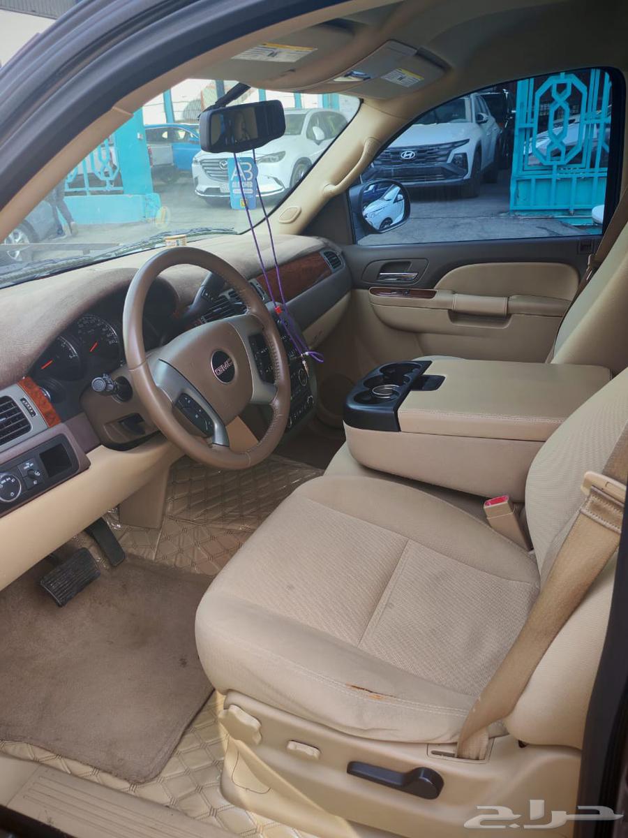 جي إم سي يكون 201464429654271489110