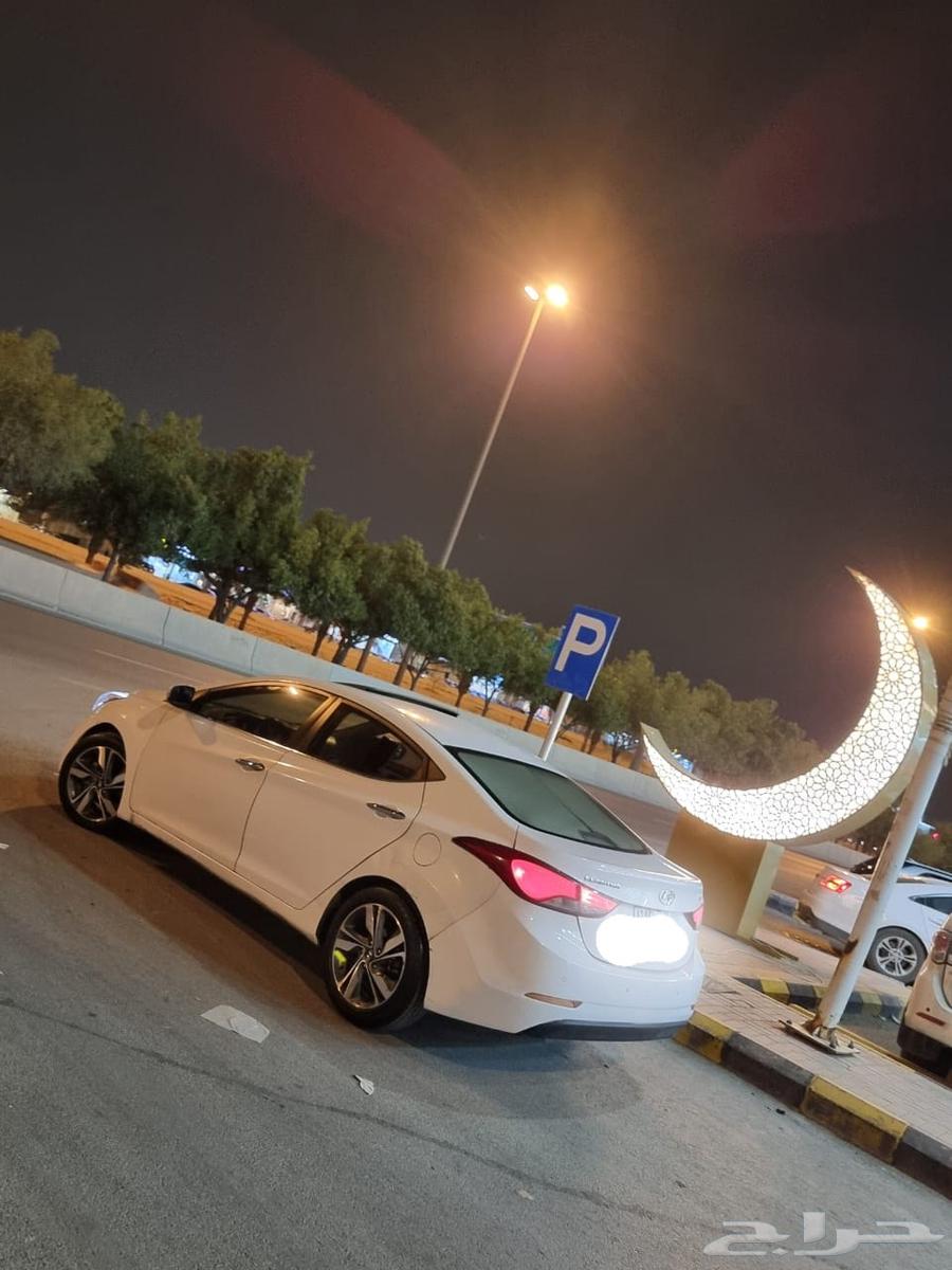 النترا 2016 فل كامل بصمه فتحه سقف64428968886146112