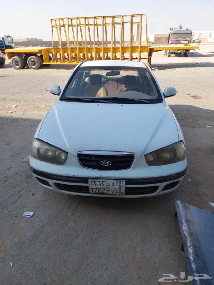 Nitra 2001 in good condition, everything is perfect, nothing to complain about64430030488963111