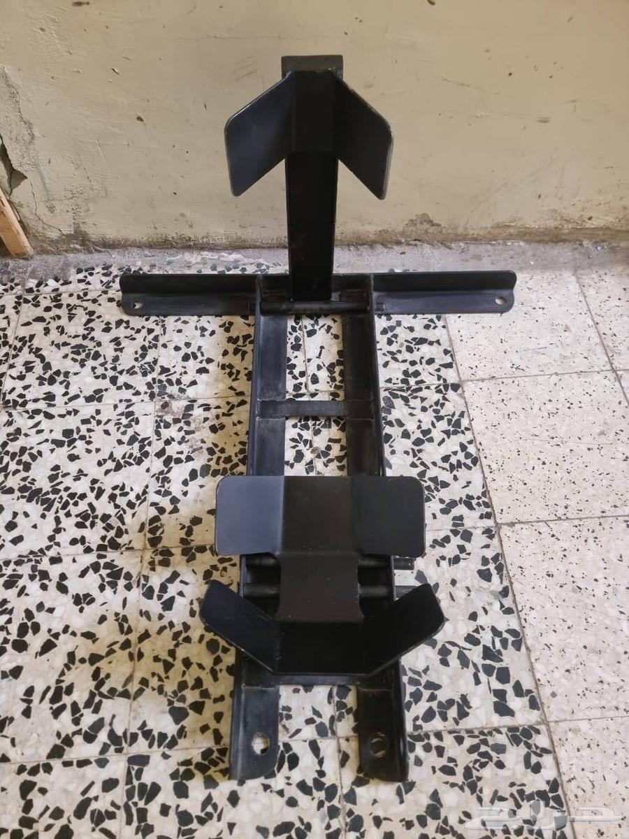 قاعدة لستند لدباب64434373877761110