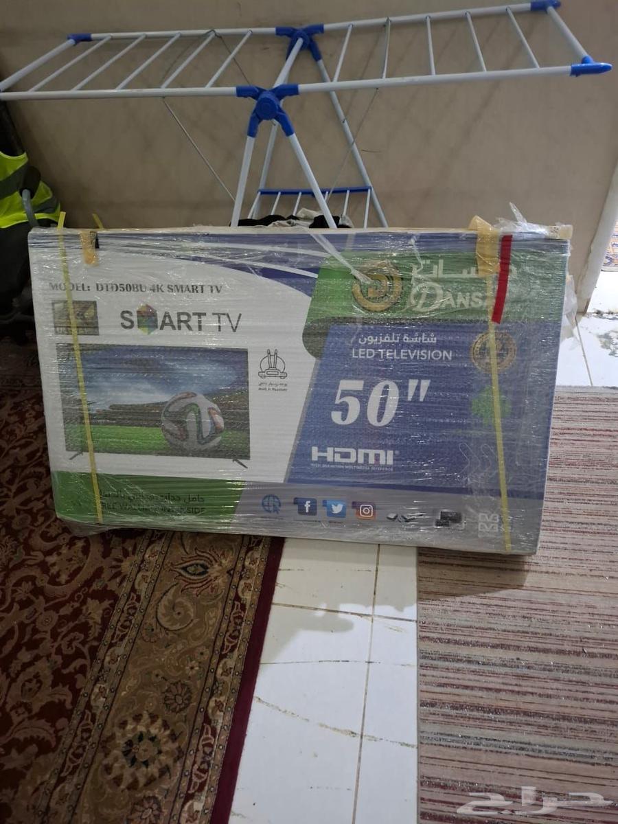 Android Screen64434905018369110