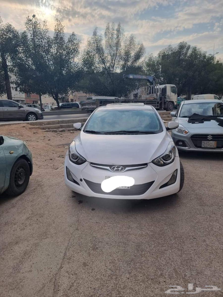 النترا 2016 فل كامل بصمه فتحه سقف64428968886146113